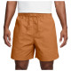 Nike Ανδρικό σορτς Club Flow Wash Shorts